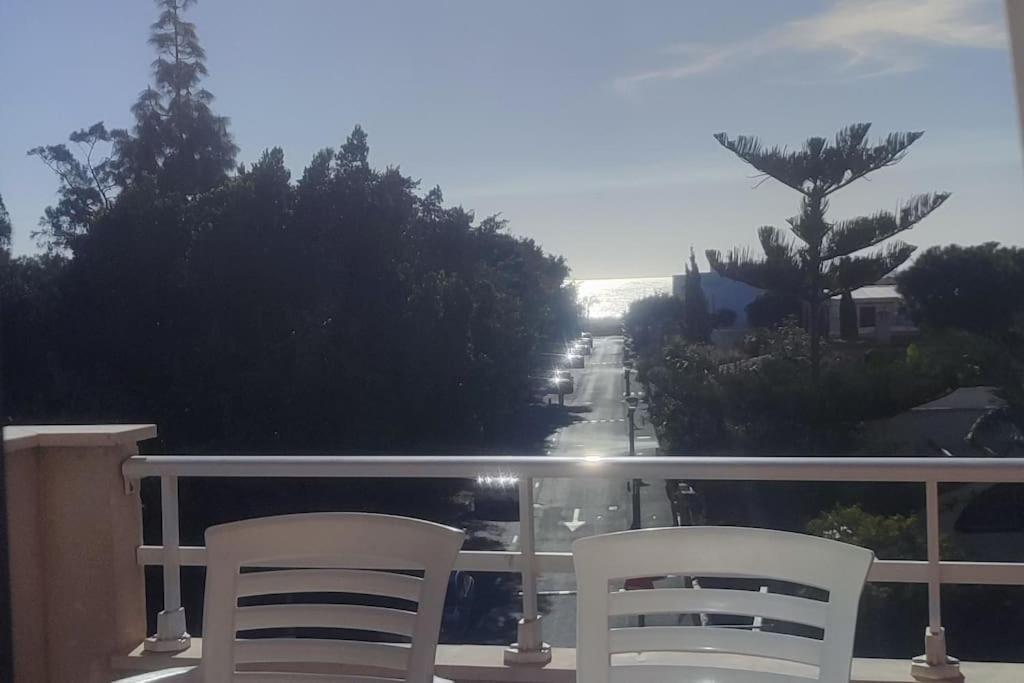 Vera Playa Puerto Rey. A Estrenar. Mar Y Piscina Buitenkant foto